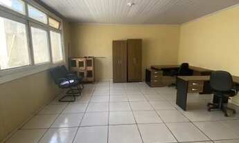 Imagem 6: Excelente Casa! 04 Quartos, Suíte, 400m2, Prox. Taguaparque, Colônia Agrícola