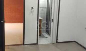 Imagem 6: Porto Alegre - Casa Padrão - Cristal