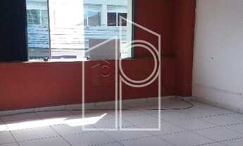 Imagem 5: Jundiaí - Conjunto Comercial/Sala - Centro