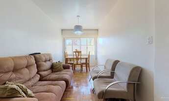 Imagem 6: Apartamento em Floresta