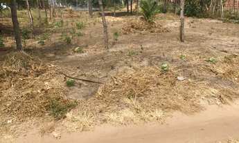 Imagem 6: Vendo terreno Terreno / lote com venda por R$4.800