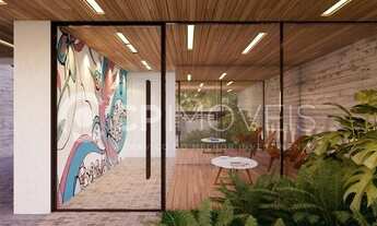 Imagem 6: PORTO ALEGRE - Apartamento Padrão - Petrópolis