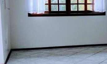 Imagem 5: Casa para Venda em Blumenau, Escola Agricola, 3 dormitórios, 1 banheiro, 1 vaga