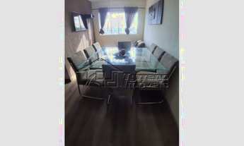 Imagem 6: Excelente cobertura com ótima localização em São José dos Campos