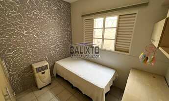 Imagem 7: CASA BAIRRO SANTA LUZIA