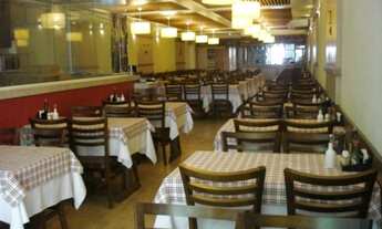 Imagem 4: PORTO ALEGRE - Casa Comercial - Bom Fim