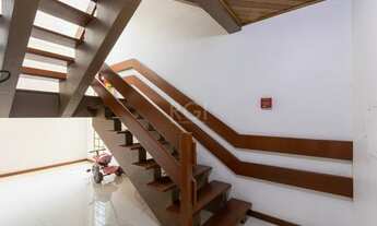 Imagem 4: Porto Alegre - Apartamento Padrão - Tristeza