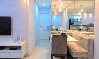 Imagem 6: Ribeirão Preto - Apartamento Padrão - Quinta da Primavera