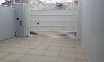 Imagem 3: Ótimo sobrado à venda em Atibaia