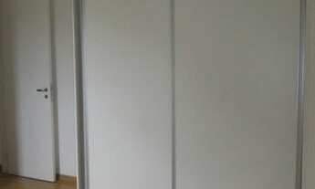 Imagem 3: LINDO APARTAMENTO - BARRA FUNDA !!