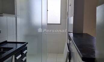 Imagem 5: Apartamento Spazio Treville em Esplanada Independência - Taubaté, SP - AP888