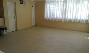 Imagem 7: 2 dorms 1 vaga proximo ao tatuape