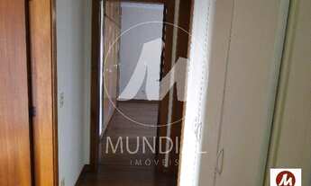 Imagem 7: Apartamento (tipo - padrao) 3 dormitórios/suite, cozinha planejada, em condomínio fechado