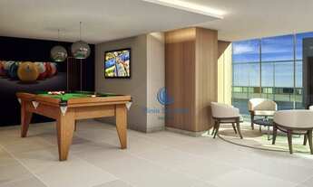 Imagem 2: Vende apartamento de 04 quartos, Praia de Itapoã, Vila Velha/ES