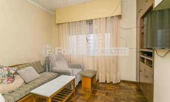 Imagem 7: Porto Alegre - Casa Padrão - Cristo Redentor