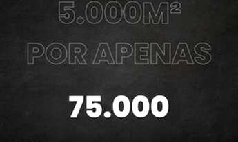 Imagem: Venha já agendar a sua visita ainda temos