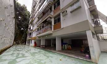 Imagem 5: Rio de Janeiro - Apartamento Padrão - Copacabana