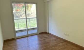 Imagem 3: Apartamento à venda, Cel Veiga, Petrópolis, Rio de Janeiro