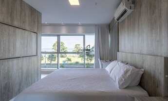 Imagem 6: Porto Alegre - Apartamento Padrão - Cristal