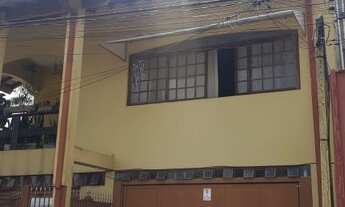 Imagem 2: Casa de 180m² com piscina