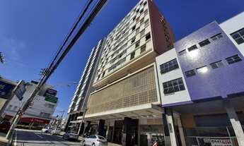 Imagem: APARTAMENTO CENTRO DE SOROCABA - AP2214