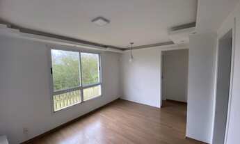 Imagem 2: Canoas - Padrão - Mato Grande