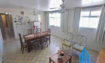 Imagem 4: GUARAPARI - RESIDENCIAL - CENTRO