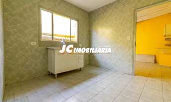 Imagem 3: CASA SÃO PAULO VILA PREL