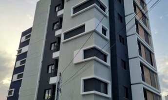 Imagem 5: LANÇAMENTO DE APARTAMENTO COM 2 DORMITORIOS NA REGIÃO DE SÃO MIGUEL PAULISTA