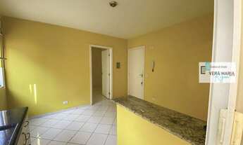 Imagem 6: Apartamento para alugar no bairro Água Verde - Curitiba/PR