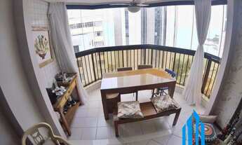 Imagem: Guarapari - Apartamento Padrão - Centro