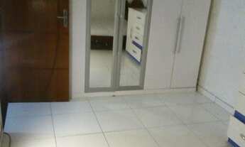 Imagem 3: Vende-se casa com cobertura