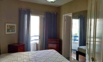 Imagem 4: Apartamento à venda, Pinheiros, 48m², 1 dormitórios, 1 suíte, 1 vaga!