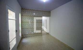 Imagem: Casa para Aluguel - Tatuapé, 3 Quartos