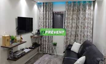 Imagem 2: APARTAMENTO -VENDA -BARUERI