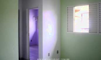 Imagem 6: Apartamento (Montevideo)&gt