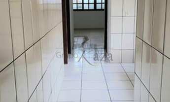 Imagem 3: Casa - Conjunto Residencial Dom Pedro I - 3 Dormitórios - 140m²