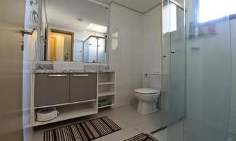 Imagem 7: ED. MONET - TORRE II