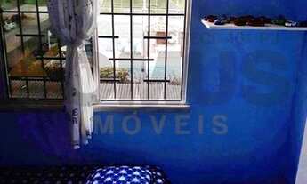 Imagem 2: Apartamento para venda com 65 metros quadrados com 3 dormitórios em Jabotiana - Aracaju