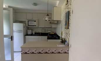 Imagem 5: Charme de Apartamento, pronto pra ser seu