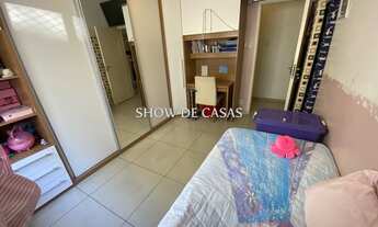 Imagem 6: Apartamento 3 quartos Praia do Arpoador, Rio de Janeiro - RJ