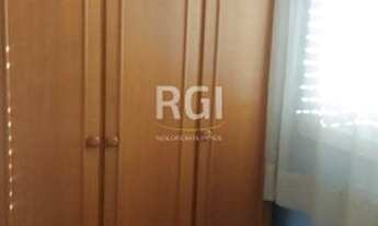 Imagem 7: Porto Alegre - Apartamento Padrão - Morro Santana