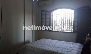 Imagem 7: Venda Casa Pompéia Belo Horizonte