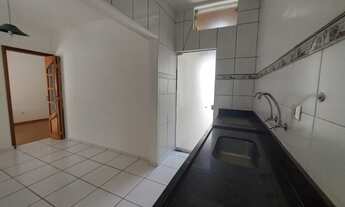 Imagem 7: CASA VILLAGE COLINA DO SOL - CA2579