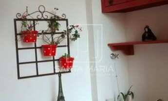 Imagem 3: Apartamento (tipo - padrao) 2 dormitórios, portaria 24hs, lazer, salão de festa, salão de