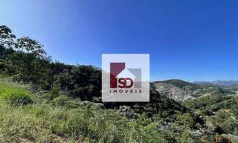 Imagem: OPORTUNIDADE!! TERRENO CERCADO DE VERDE