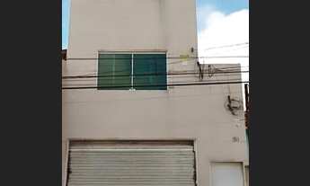 Imagem: Sala Comercial para locação no Aricanduva