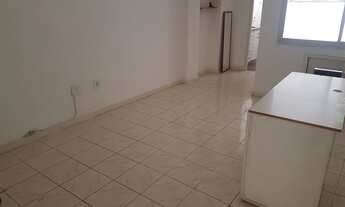 Imagem 7: RUA DOS ARAÚJOS