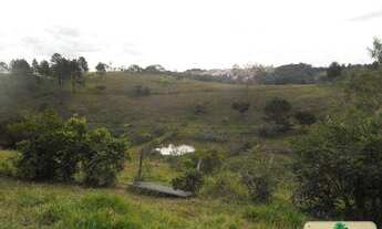 Imagem 1: Sítio com 3 dorms, Curral, Ibiúna - R$ 750 mil, Cod