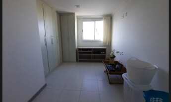 Imagem 6: Vendo Excelente Apartamento, na melhor área do Parque Tamandaré